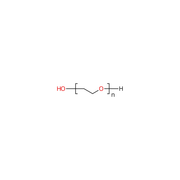 Polyethylene Glycol 3350, NF Powder (ClearPEG™ 3350)