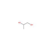 Propylene Glycol, USP