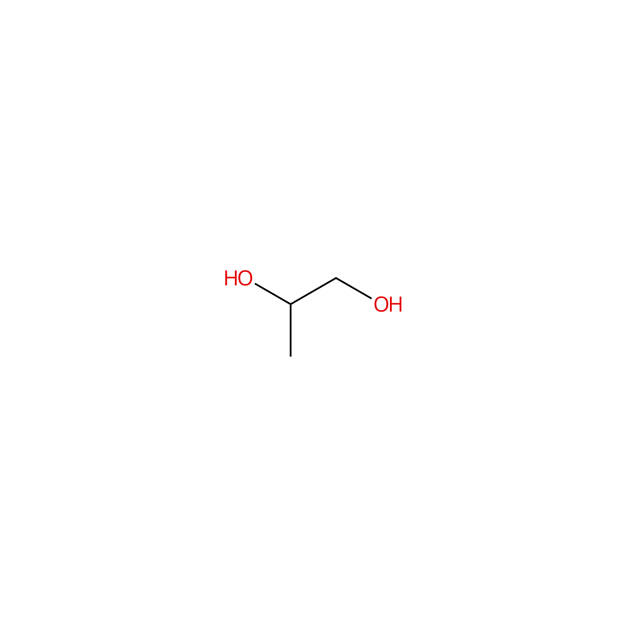 Propylene Glycol, USP