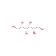 Sorbitol, NF (Powder)