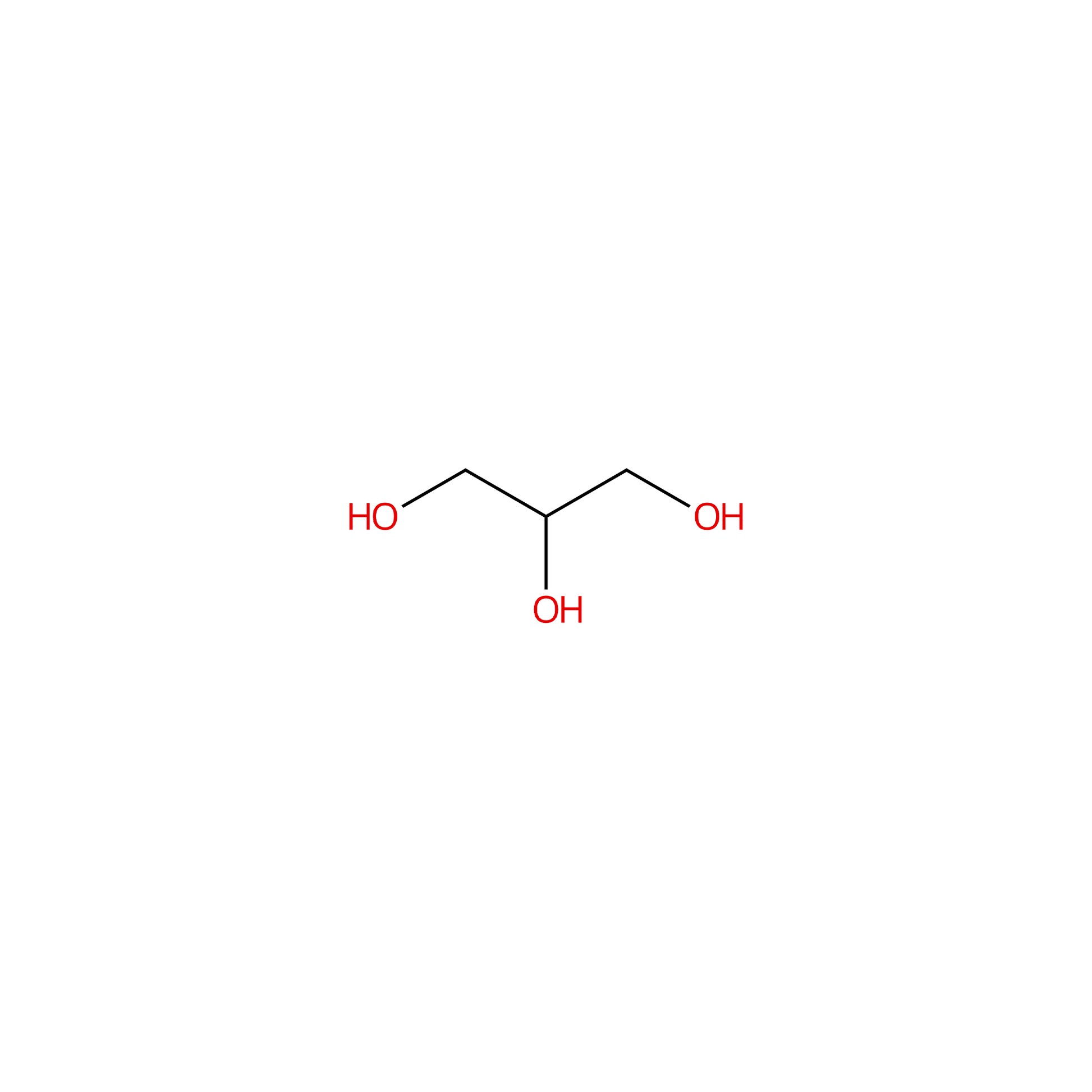 Glycerin, NF 99.7% (Natural Vegetable Origin) | SpecializedRx Glycerin, NF 99.7% (Natural Vegetable Origin) | SpecializedRx