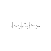 Poloxamer 407, NF (Pluronic® F-127)