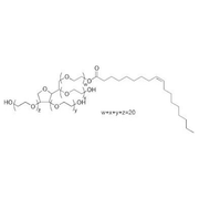 Polysorbate 80, NF (Tween 80®)