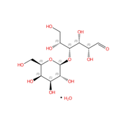 Lactose Monohydrate, NF (Spray Dried)