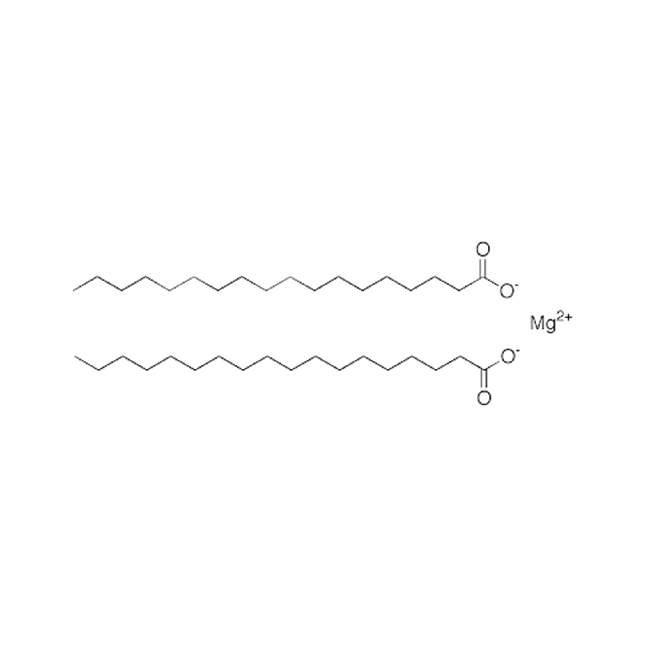 Magnesium Stearate, NF (Fine Powder)