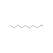 Ethoxy Diglycol, NF/EP (High Purity)