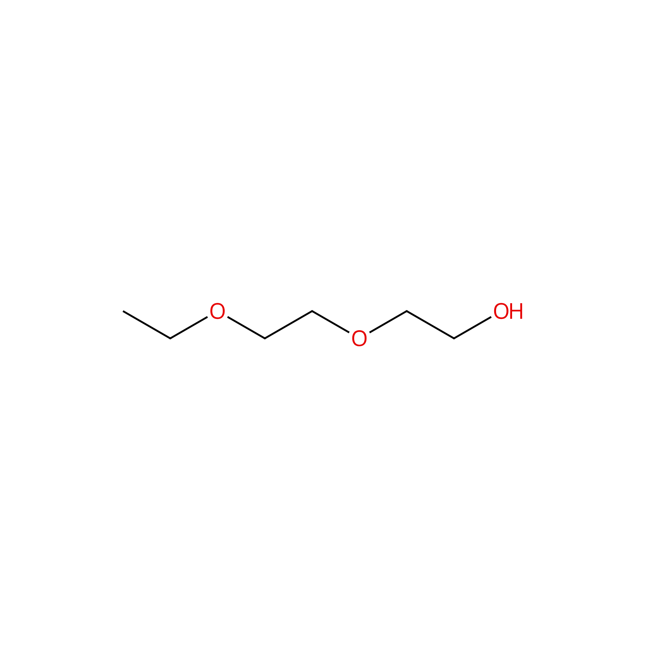 Ethoxy Diglycol, NF/EP (High Purity)