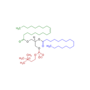 Lecithin, Fine Powder (Sunflower)