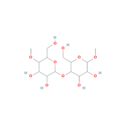 Microcrystalline Cellulose, NF/Ph. Eur. (101)
