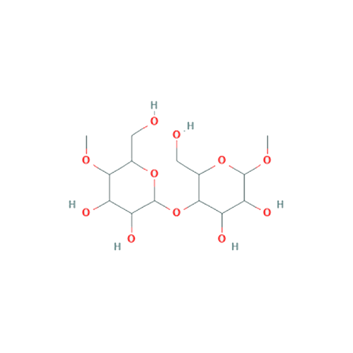 Microcrystalline Cellulose, NF/Ph. Eur. (101)