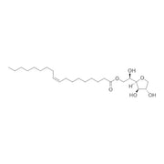 Sorbitan Monooleate, NF