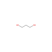 1,3-Propanediol, NF