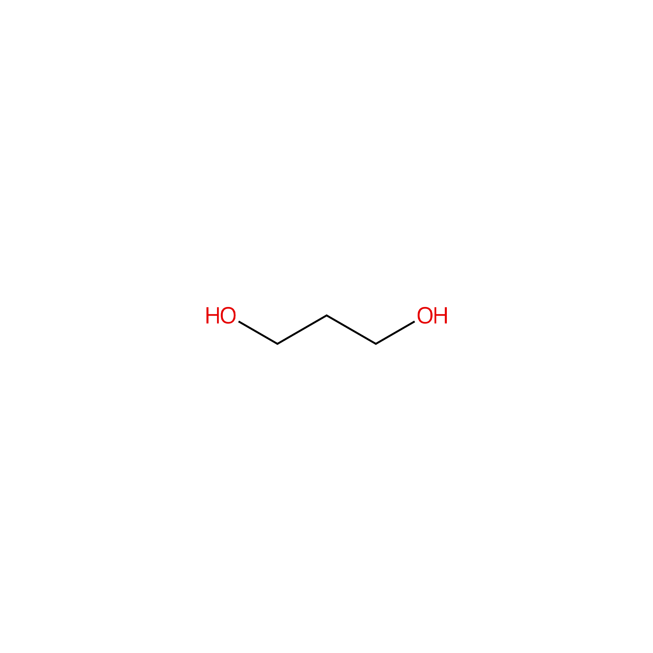 Chemicals