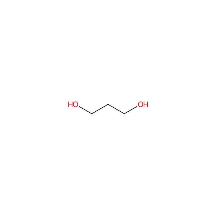 1,3-Propanediol, NF