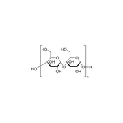 Starch, Pregelatinized, NF