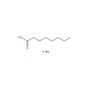 Sodium Caprylate, EP/NF (Powder)