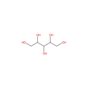 Xylitol, NF (Powder)