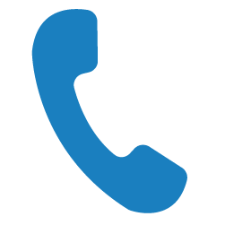 <a href="/pages/contact-us-1" title="Contact Us">Call Us</a>