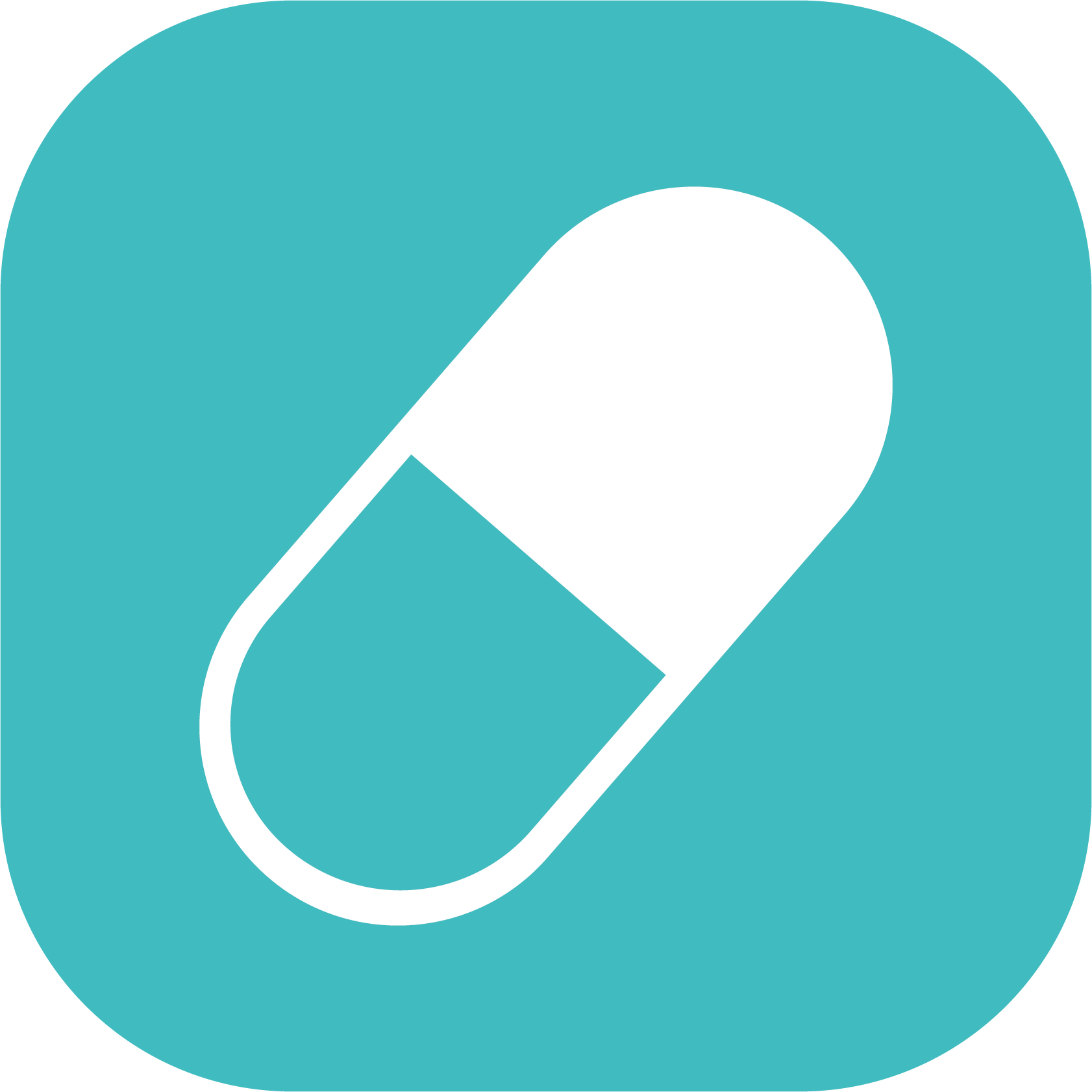 Capsules