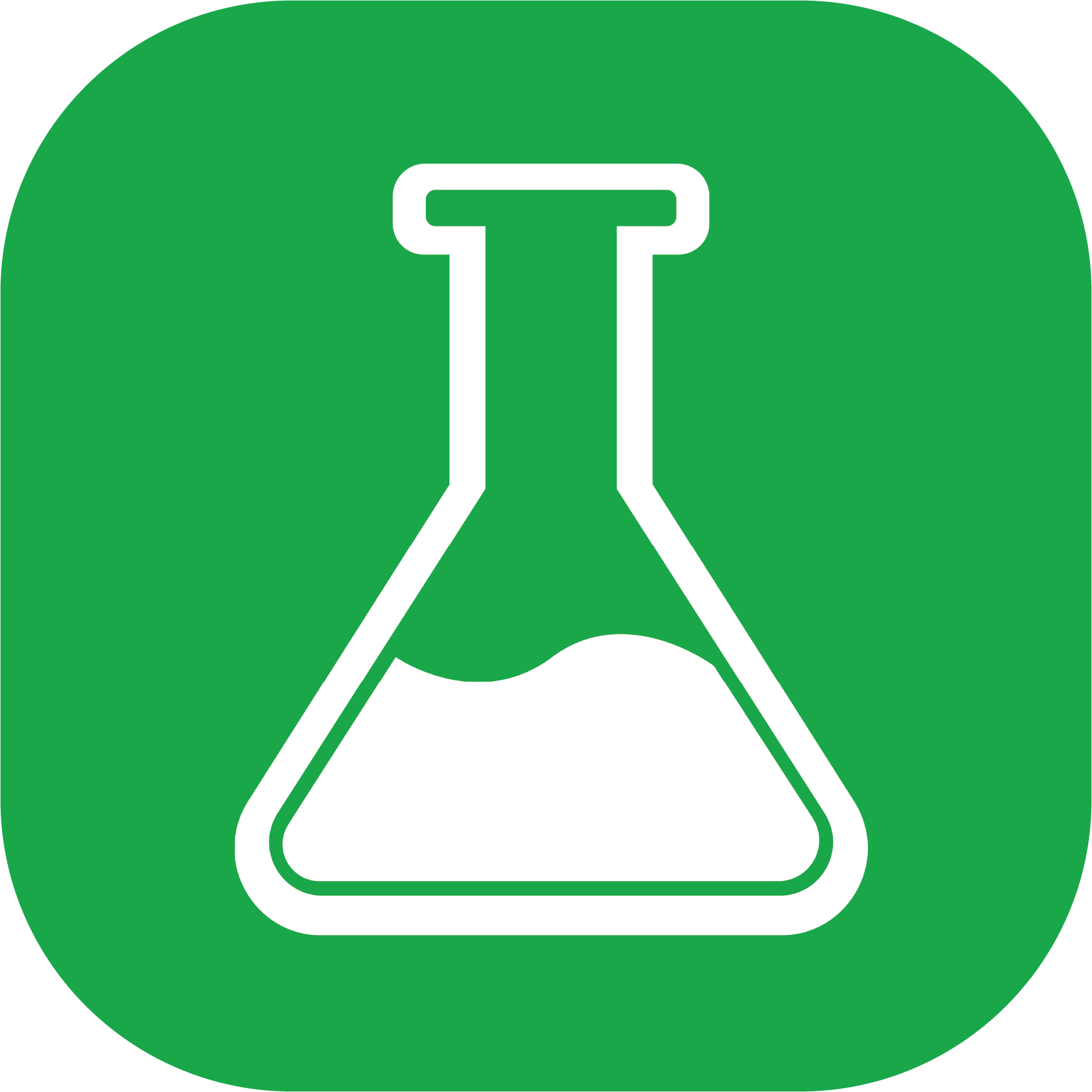 Chemicals