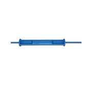 Topi-CLICK® UnoDose™ Quick Prime Tool