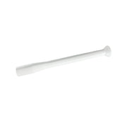 RocketMolds™ Suppository (2.0 mL-2.4 mL) & Tablet Applicator