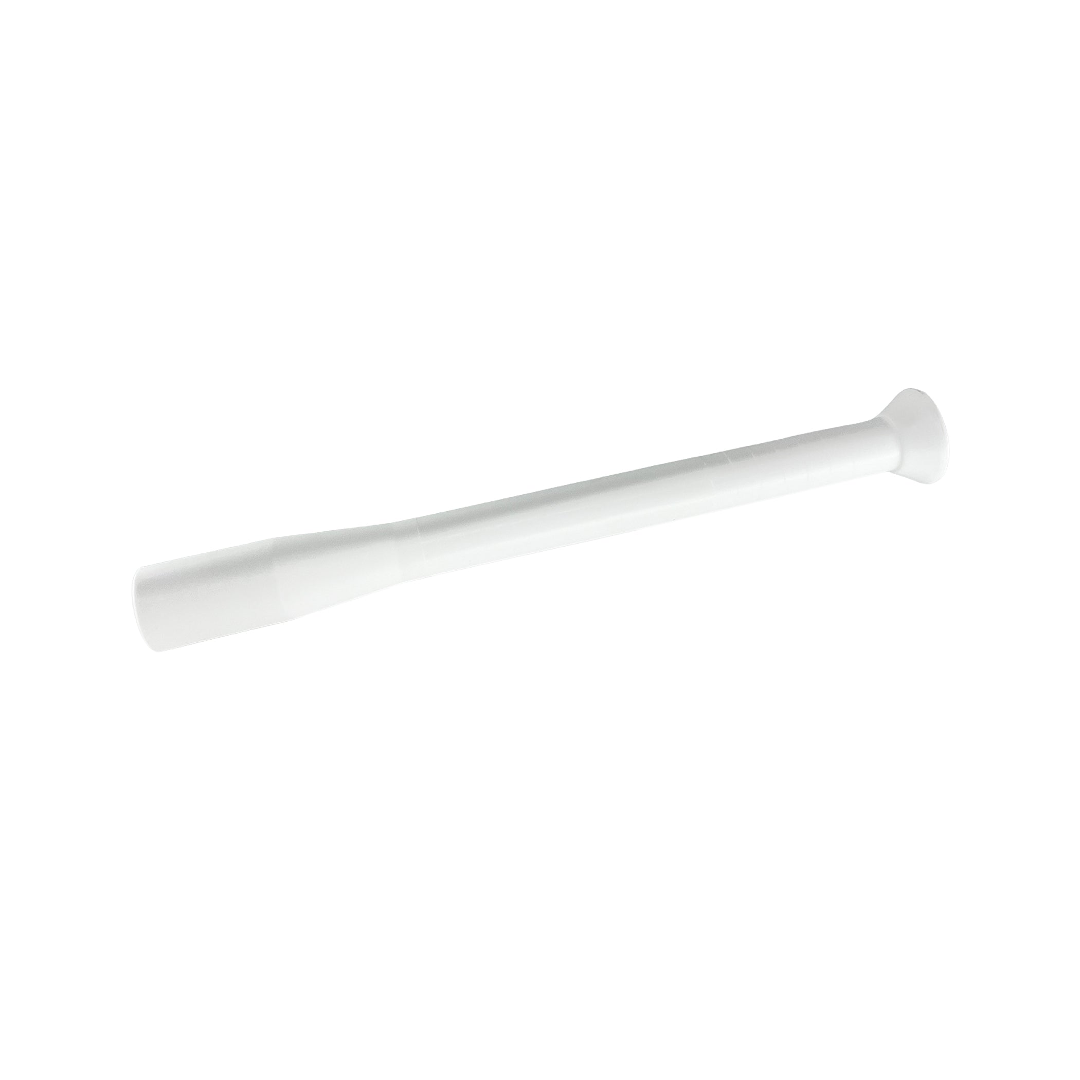 RocketMolds™ Suppository (2.0 mL-2.4 mL) & Tablet Applicator