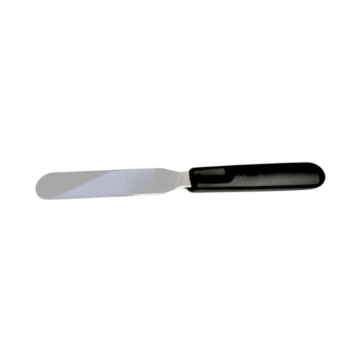 Spatula, Stainless Blade/Polymer Handle