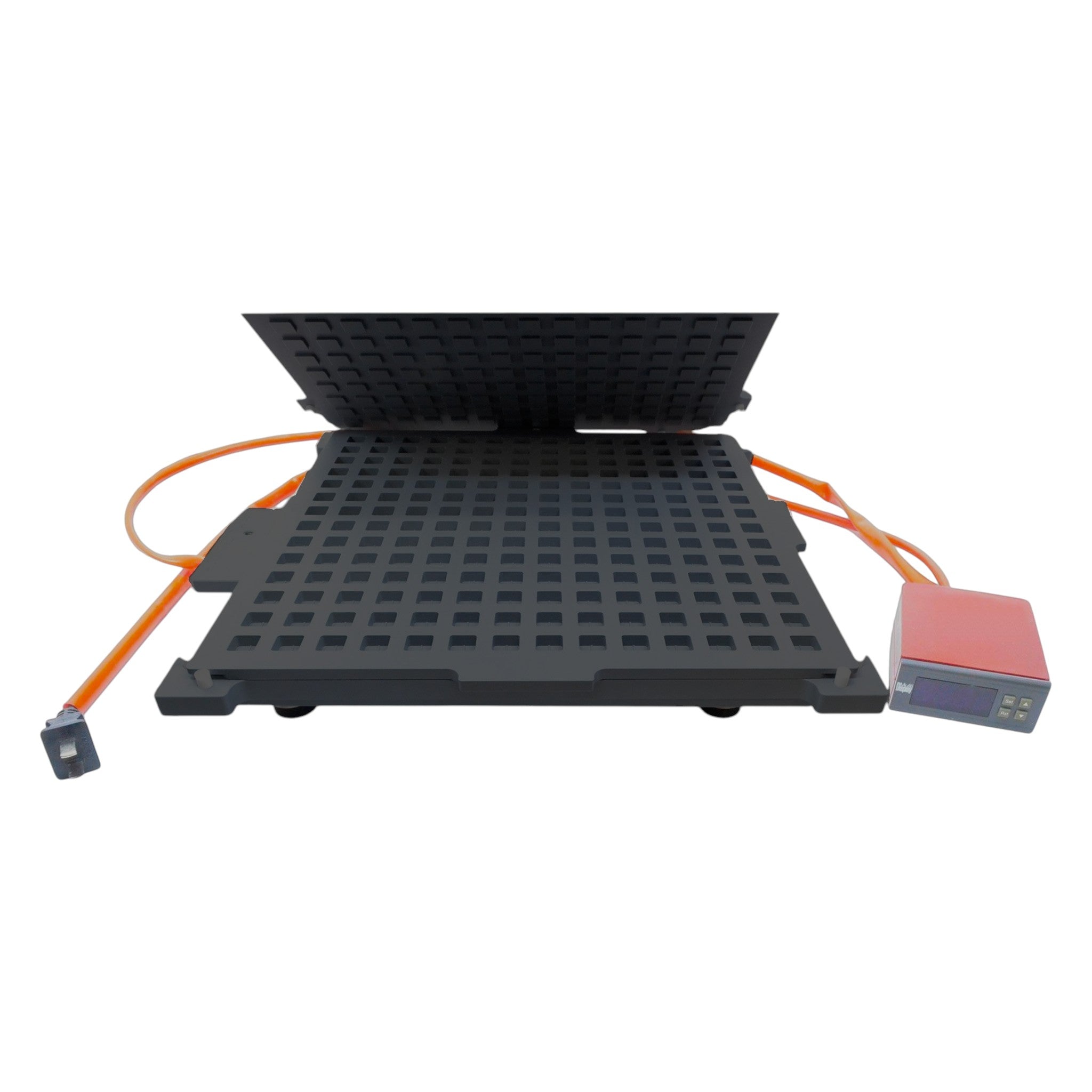 X-TABB™ Rapid Dissolve Tablet & Troche System (US) | SpecializedRx