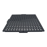 X-TABB™ Cavity Plate w/ Overflow
