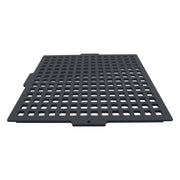 X-TABB™ Cavity Plate w/out Overflow