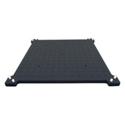 X-TABB™ Quarter Score Plate