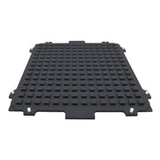 X-TABB™ Ejector Plate