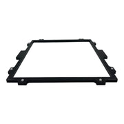 X-TABB™ Powder Dam