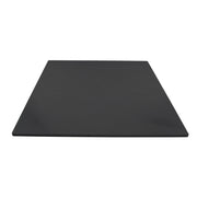 X-TABB™ Heat Deflector Plate