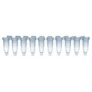 RocketMolds™ Suppository Compounding Molds