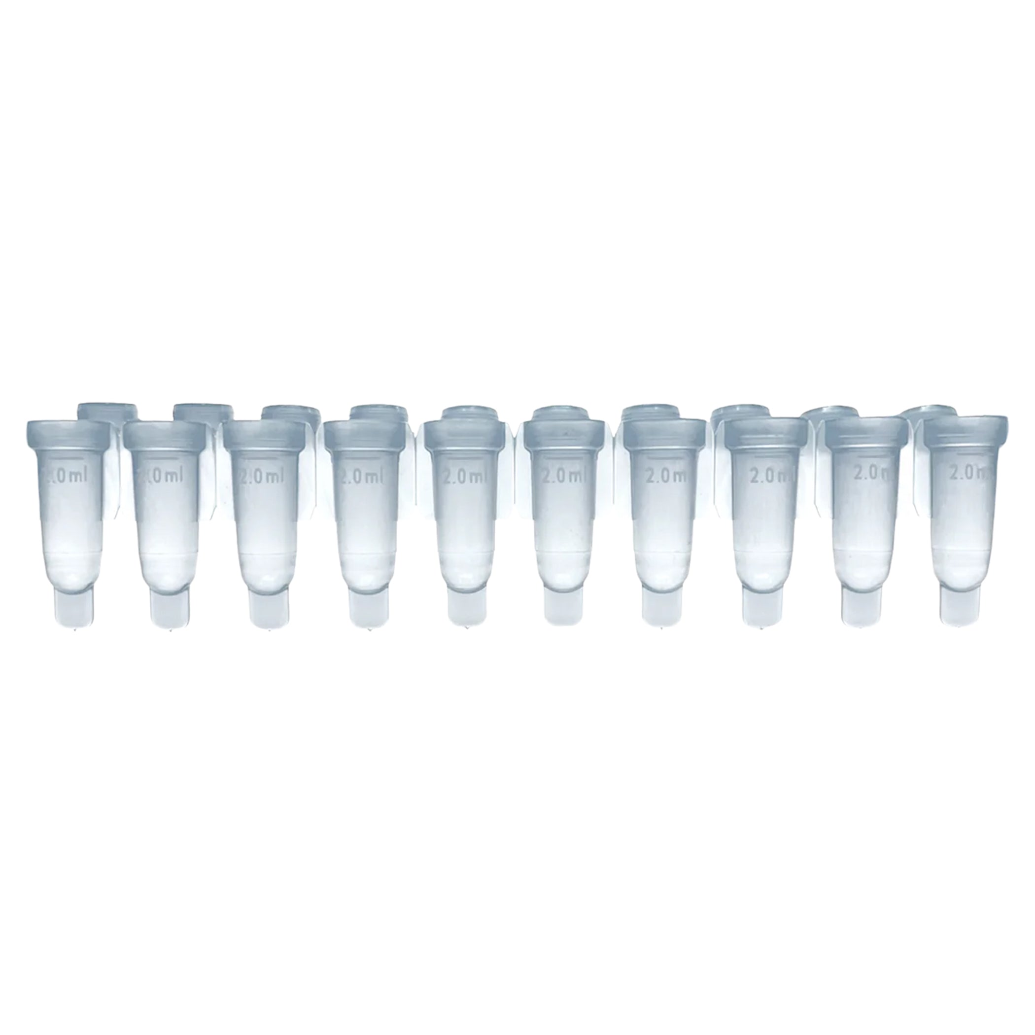RocketMolds™ Suppository Compounding Molds