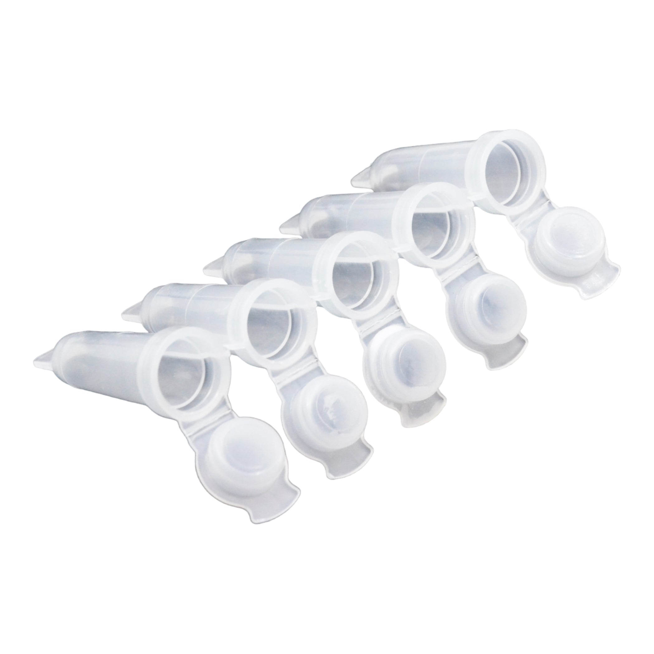 RocketMolds™ Suppository Compounding Molds