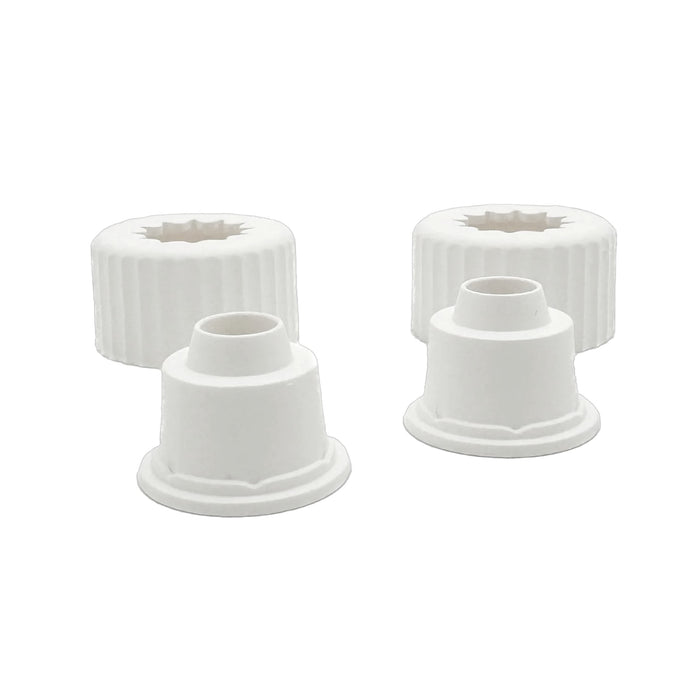 Unguator® Jar Couplings