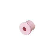 Unguator® Varionozzle Inserts
