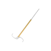 Unguator® Standard Mixing Blade