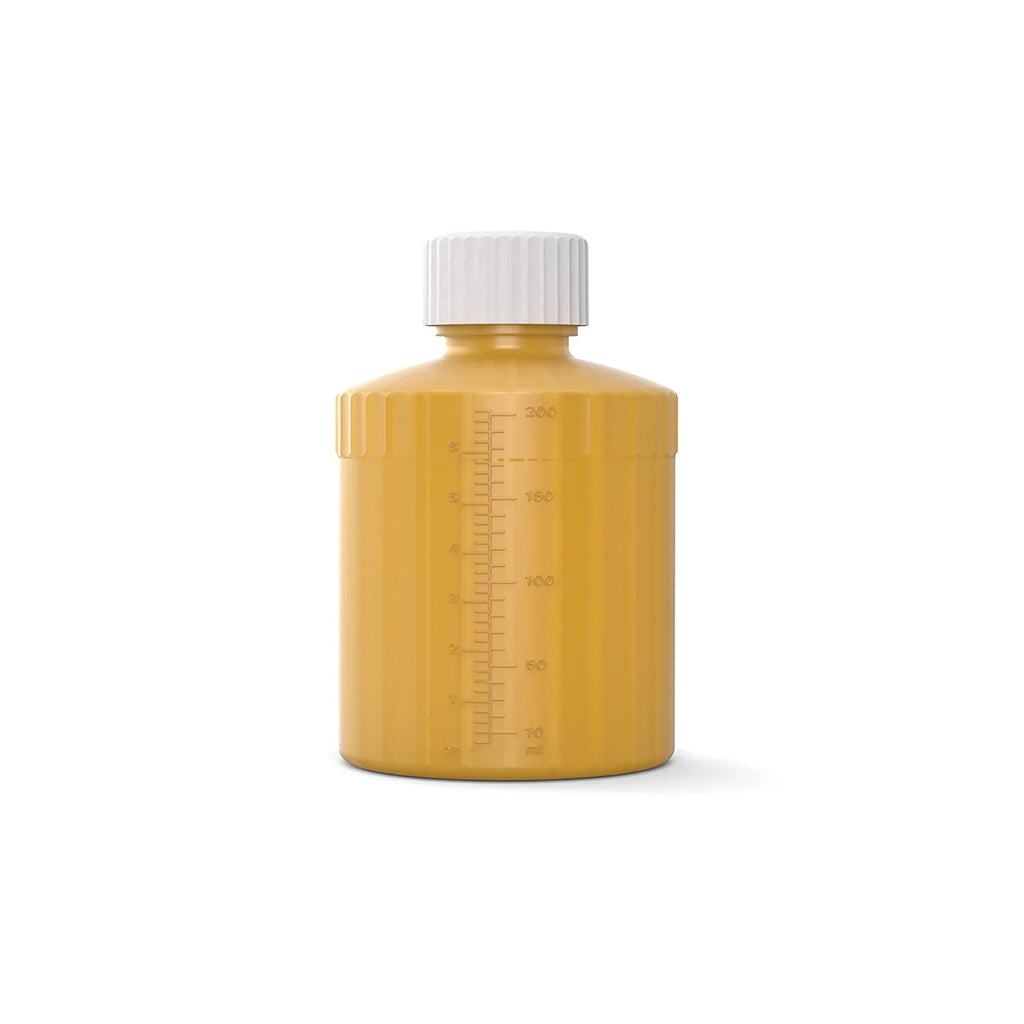 PM140 MillBottles (150 mL)