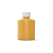 PM140 MillBottles (150 mL)