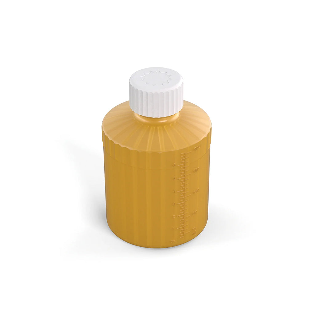 PM140 MillBottles (150 mL)