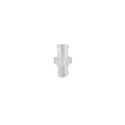Luer Lock to Luer Lock or Slip Syringe Connectors (Non-Sterile)
