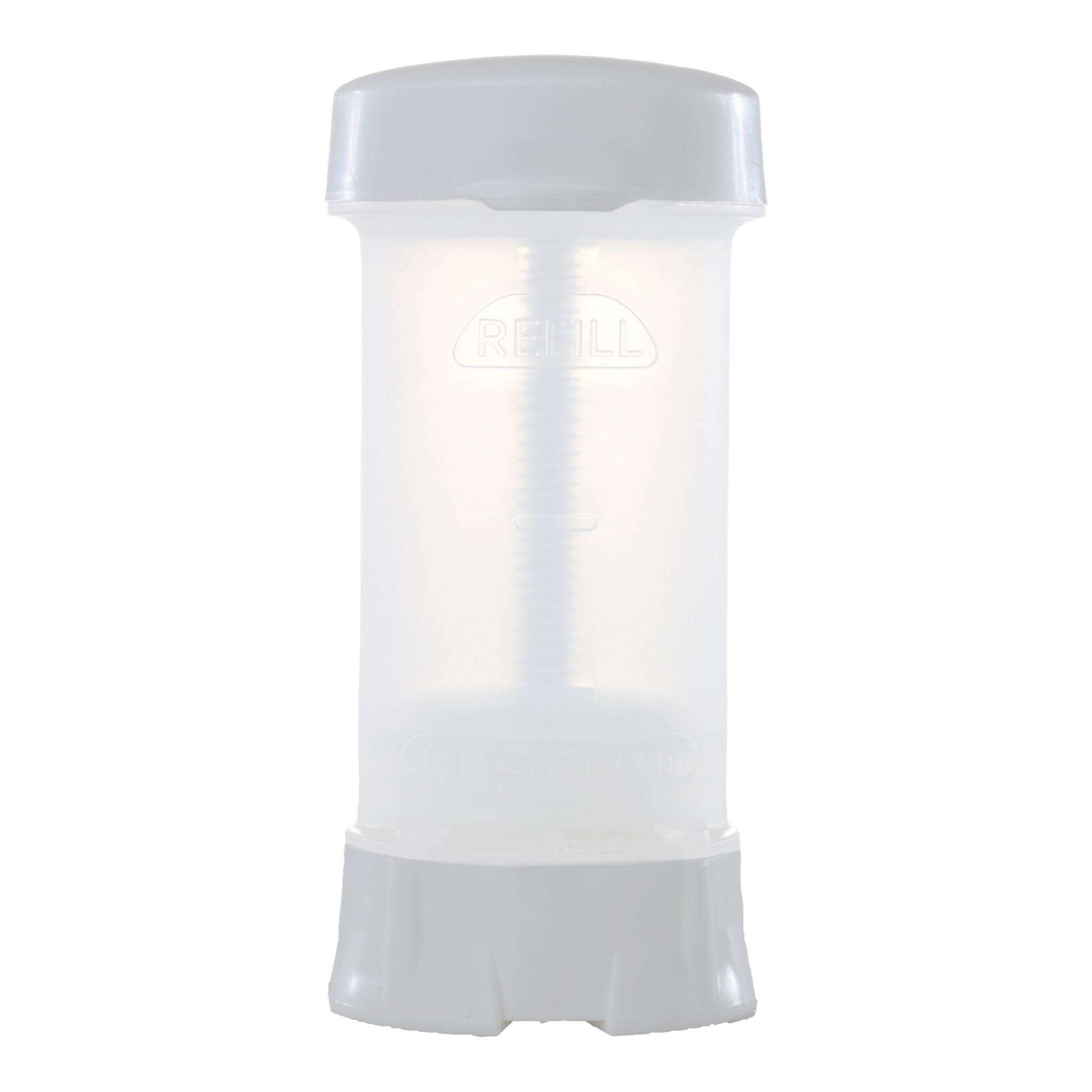 Topi-CLICK® 35 Topical Applicators