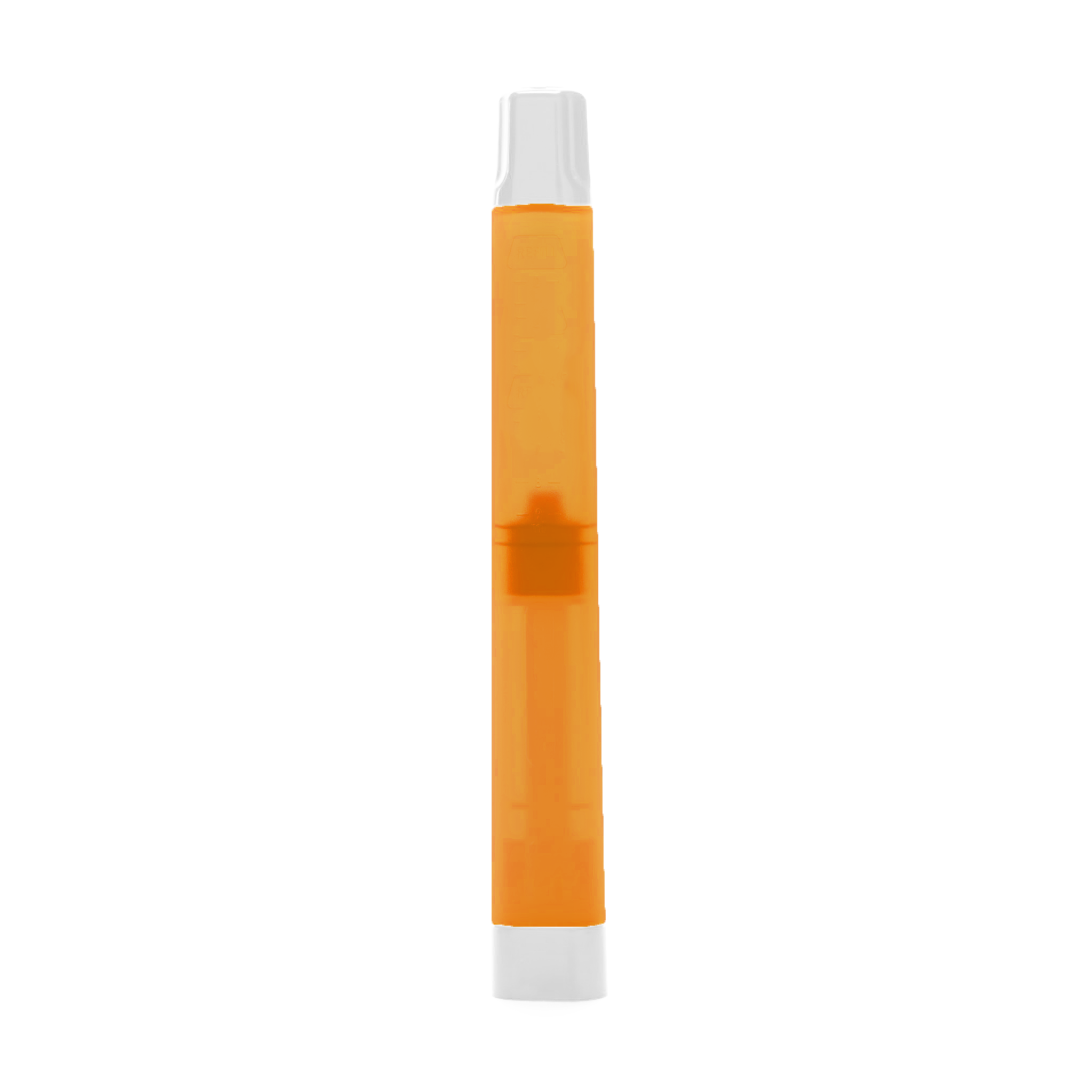 Topi-CLICK Micro® 9mL Universal Rounded Applicators