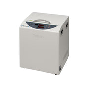 THINKY ARE-400TWIN Planetary Centrifugal Mixer (Non-Vacuum)
