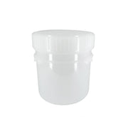 THINKY HDPE Container (300 mL)