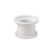 THINKY Container Adapter for ARE-501 (300 mL)